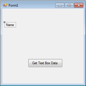 متغیر String در سی شارپ